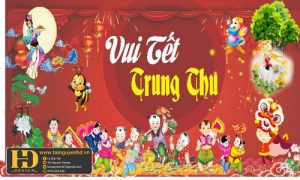Background Trung Thu - Tết Thiếu Nhi (66)