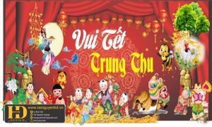 Background Trung Thu - Tết Thiếu Nhi (67)