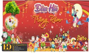 Background Trung Thu - Tết Thiếu Nhi (69)