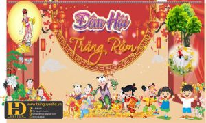 Background Trung Thu - Tết Thiếu Nhi (71)