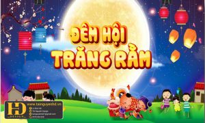 Background Trung Thu - Tết Thiếu Nhi (72)