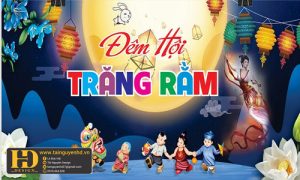 Background Trung Thu - Tết Thiếu Nhi (74)