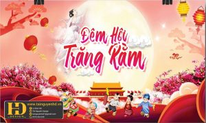 Background Trung Thu - Tết Thiếu Nhi (75)