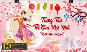 Background Trung Thu - Tết Thiếu Nhi (76)