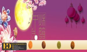 Background Trung Thu - Tết Thiếu Nhi (78)