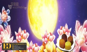 Background Trung Thu - Tết Thiếu Nhi (79)