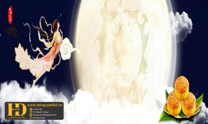 Background Trung Thu - Tết Thiếu Nhi (80)