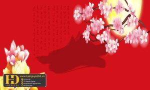 Background Trung Thu - Tết Thiếu Nhi (81)