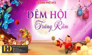 Background Trung Thu - Tết Thiếu Nhi (82)