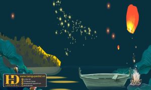 Background Trung Thu - Tết Thiếu Nhi (86)