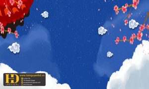 Background Trung Thu - Tết Thiếu Nhi (87)