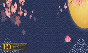 Background Trung Thu - Tết Thiếu Nhi (88)