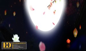 Background Trung Thu - Tết Thiếu Nhi (89)