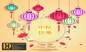 Background Trung Thu - Tết Thiếu Nhi (9)