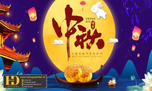 Background Trung Thu - Tết Thiếu Nhi (90)