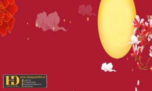 Background Trung Thu - Tết Thiếu Nhi (92)