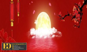 Background Trung Thu - Tết Thiếu Nhi (93)