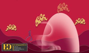 Background Trung Thu - Tết Thiếu Nhi (94)