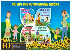 Bảng 5 Nhiệm Vụ, 10 Bước Học Tập (4)