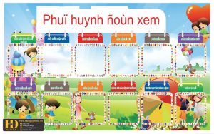 Bảng Phụ Huynh Cần Xem (16)