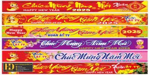 Băng Rôn Chúc Mừng Năm Mới (11)