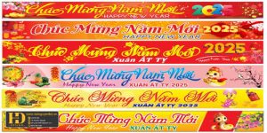Băng Rôn Chúc Mừng Năm Mới (12)