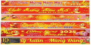 Băng Rôn Chúc Mừng Năm Mới (13)
