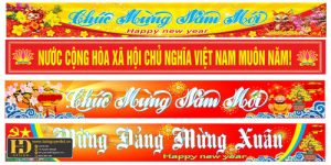 Băng Rôn Chúc Mừng Năm Mới (14)