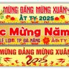 Băng Rôn Chúc Mừng Năm Mới (17)