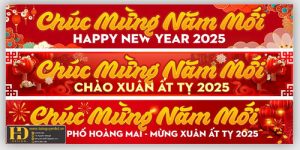 Băng Rôn Chúc Mừng Năm Mới (18)