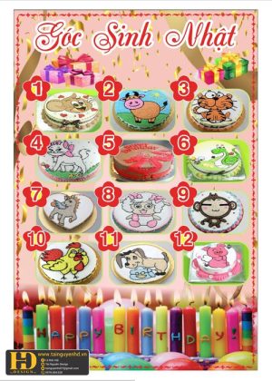 Bảng Sinh Nhật (55)