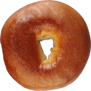 Bánh Donut - Bánh Kem PNG (8)