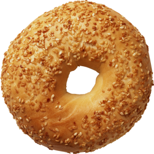 Bánh Donut - Bánh Kem PNG (9)