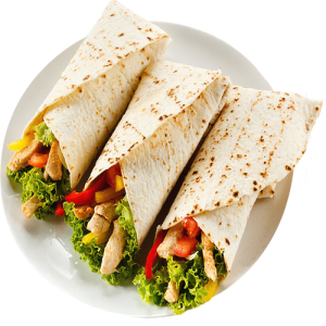 Bánh Mỳ, Bánh Kẹp Thịt 3003 (1)