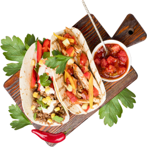 Bánh Mỳ, Bánh Kẹp Thịt 3003 (4)