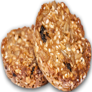 Bánh Quy - Cookies PNG (10)