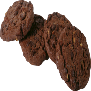 Bánh Quy - Cookies PNG (11)