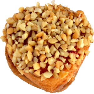 Bánh Quy - Cookies PNG (13)