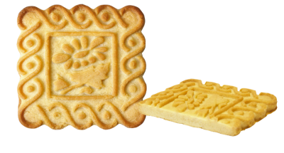 Bánh Quy - Cookies PNG (16)
