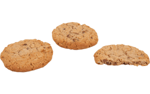 Bánh Quy - Cookies PNG (19)