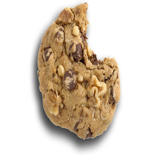 Bánh Quy - Cookies PNG (20)