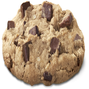 Bánh Quy - Cookies PNG (28)
