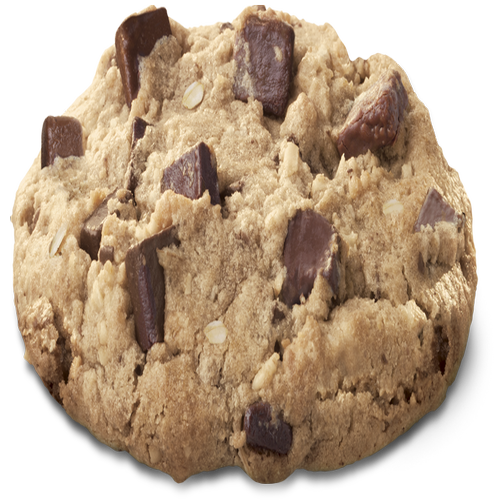 Bánh Quy - Cookies PNG (28)