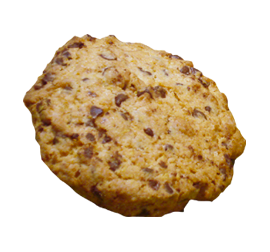Bánh Quy - Cookies PNG (29)