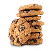 Bánh Quy - Cookies PNG (30)