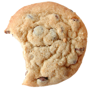 Bánh Quy - Cookies PNG (31)