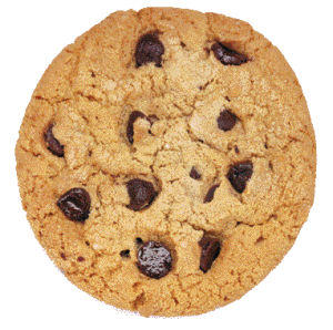 Bánh Quy - Cookies PNG (33)