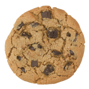 Bánh Quy - Cookies PNG (34)
