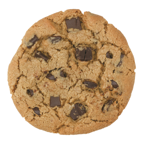 Bánh Quy - Cookies PNG (34)