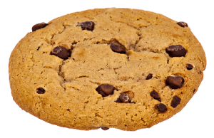 Bánh Quy - Cookies PNG (35)